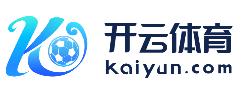 四川省巴中市凤凰体育入口